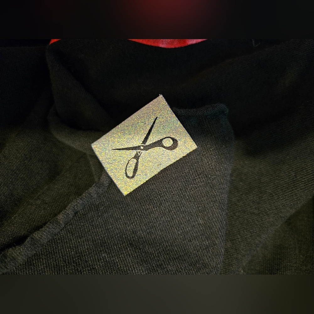 Top by Fatal Small - Picture 5 of 6